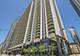 400 E Randolph Unit 3502, Chicago, IL 60601