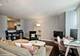 400 E Randolph Unit 3502, Chicago, IL 60601