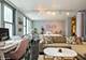 400 E Randolph Unit 3502, Chicago, IL 60601