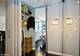 400 E Randolph Unit 3502, Chicago, IL 60601