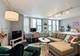 400 E Randolph Unit 3502, Chicago, IL 60601