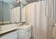 400 E Randolph Unit 3502, Chicago, IL 60601