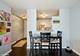 400 E Randolph Unit 3502, Chicago, IL 60601