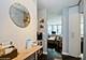 400 E Randolph Unit 3502, Chicago, IL 60601