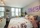 400 E Randolph Unit 3502, Chicago, IL 60601