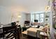 400 E Randolph Unit 3502, Chicago, IL 60601