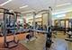 400 E Randolph Unit 3502, Chicago, IL 60601