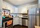 400 E Randolph Unit 3502, Chicago, IL 60601