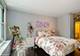 400 E Randolph Unit 3502, Chicago, IL 60601
