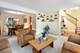 18101 W Hampshire, Gurnee, IL 60031
