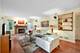 18101 W Hampshire, Gurnee, IL 60031