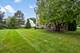 18101 W Hampshire, Gurnee, IL 60031