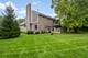 18101 W Hampshire, Gurnee, IL 60031