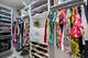 18101 W Hampshire, Gurnee, IL 60031
