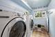 18101 W Hampshire, Gurnee, IL 60031