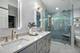 18101 W Hampshire, Gurnee, IL 60031