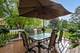 18101 W Hampshire, Gurnee, IL 60031
