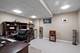 18101 W Hampshire, Gurnee, IL 60031