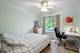 18101 W Hampshire, Gurnee, IL 60031