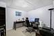 18101 W Hampshire, Gurnee, IL 60031