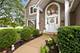18101 W Hampshire, Gurnee, IL 60031