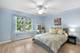 18101 W Hampshire, Gurnee, IL 60031