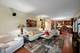 18101 W Hampshire, Gurnee, IL 60031
