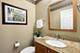 18101 W Hampshire, Gurnee, IL 60031