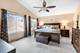 18101 W Hampshire, Gurnee, IL 60031