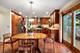 18101 W Hampshire, Gurnee, IL 60031