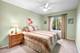 18101 W Hampshire, Gurnee, IL 60031