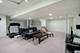 18101 W Hampshire, Gurnee, IL 60031