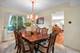 18101 W Hampshire, Gurnee, IL 60031