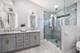 18101 W Hampshire, Gurnee, IL 60031