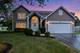 18101 W Hampshire, Gurnee, IL 60031