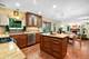 18101 W Hampshire, Gurnee, IL 60031