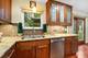 18101 W Hampshire, Gurnee, IL 60031