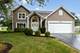 18101 W Hampshire, Gurnee, IL 60031