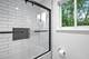18101 W Hampshire, Gurnee, IL 60031