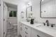 18101 W Hampshire, Gurnee, IL 60031