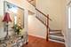 18101 W Hampshire, Gurnee, IL 60031