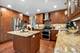 18101 W Hampshire, Gurnee, IL 60031