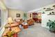 18101 W Hampshire, Gurnee, IL 60031