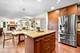 18101 W Hampshire, Gurnee, IL 60031