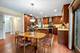 18101 W Hampshire, Gurnee, IL 60031