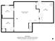 18101 W Hampshire, Gurnee, IL 60031