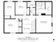 18101 W Hampshire, Gurnee, IL 60031
