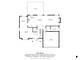 18101 W Hampshire, Gurnee, IL 60031