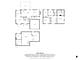 18101 W Hampshire, Gurnee, IL 60031