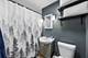 1703 Terrace, Joliet, IL 60435